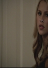 VampireDiariesWorld-dot-org_TheOriginals1x02HouseOfTheRisingSun0243.jpg