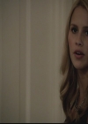 VampireDiariesWorld-dot-org_TheOriginals1x02HouseOfTheRisingSun0244.jpg