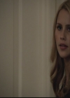 VampireDiariesWorld-dot-org_TheOriginals1x02HouseOfTheRisingSun0245.jpg