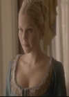 VampireDiariesWorld-dot-org_TheOriginals1x02HouseOfTheRisingSun0247.jpg