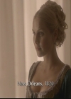 VampireDiariesWorld-dot-org_TheOriginals1x02HouseOfTheRisingSun0248.jpg