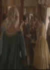 VampireDiariesWorld-dot-org_TheOriginals1x02HouseOfTheRisingSun0255.jpg