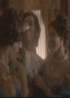 VampireDiariesWorld-dot-org_TheOriginals1x02HouseOfTheRisingSun0258.jpg