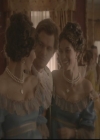 VampireDiariesWorld-dot-org_TheOriginals1x02HouseOfTheRisingSun0260.jpg