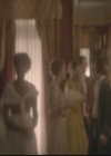 VampireDiariesWorld-dot-org_TheOriginals1x02HouseOfTheRisingSun0263.jpg