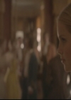 VampireDiariesWorld-dot-org_TheOriginals1x02HouseOfTheRisingSun0264.jpg