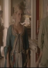 VampireDiariesWorld-dot-org_TheOriginals1x02HouseOfTheRisingSun0265.jpg