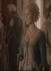 VampireDiariesWorld-dot-org_TheOriginals1x02HouseOfTheRisingSun0268.jpg