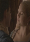 VampireDiariesWorld-dot-org_TheOriginals1x02HouseOfTheRisingSun0273.jpg