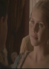 VampireDiariesWorld-dot-org_TheOriginals1x02HouseOfTheRisingSun0274.jpg