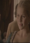 VampireDiariesWorld-dot-org_TheOriginals1x02HouseOfTheRisingSun0275.jpg