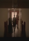 VampireDiariesWorld-dot-org_TheOriginals1x02HouseOfTheRisingSun0288.jpg