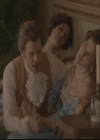 VampireDiariesWorld-dot-org_TheOriginals1x02HouseOfTheRisingSun0289.jpg