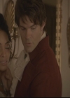 VampireDiariesWorld-dot-org_TheOriginals1x02HouseOfTheRisingSun0290.jpg