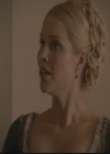 VampireDiariesWorld-dot-org_TheOriginals1x02HouseOfTheRisingSun0296.jpg