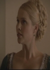 VampireDiariesWorld-dot-org_TheOriginals1x02HouseOfTheRisingSun0297.jpg