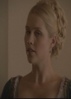 VampireDiariesWorld-dot-org_TheOriginals1x02HouseOfTheRisingSun0298.jpg