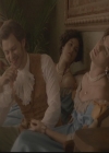 VampireDiariesWorld-dot-org_TheOriginals1x02HouseOfTheRisingSun0299.jpg