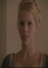 VampireDiariesWorld-dot-org_TheOriginals1x02HouseOfTheRisingSun0301.jpg