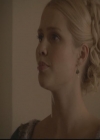 VampireDiariesWorld-dot-org_TheOriginals1x02HouseOfTheRisingSun0308.jpg