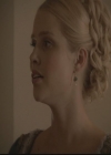 VampireDiariesWorld-dot-org_TheOriginals1x02HouseOfTheRisingSun0309.jpg