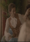 VampireDiariesWorld-dot-org_TheOriginals1x02HouseOfTheRisingSun0310.jpg