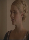 VampireDiariesWorld-dot-org_TheOriginals1x02HouseOfTheRisingSun0312.jpg