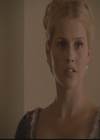 VampireDiariesWorld-dot-org_TheOriginals1x02HouseOfTheRisingSun0313.jpg