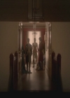 VampireDiariesWorld-dot-org_TheOriginals1x02HouseOfTheRisingSun0314.jpg