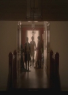 VampireDiariesWorld-dot-org_TheOriginals1x02HouseOfTheRisingSun0315.jpg