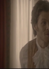 VampireDiariesWorld-dot-org_TheOriginals1x02HouseOfTheRisingSun0316.jpg