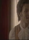 VampireDiariesWorld-dot-org_TheOriginals1x02HouseOfTheRisingSun0317.jpg