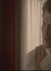 VampireDiariesWorld-dot-org_TheOriginals1x02HouseOfTheRisingSun0318.jpg