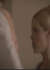 VampireDiariesWorld-dot-org_TheOriginals1x02HouseOfTheRisingSun0322.jpg