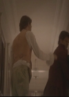 VampireDiariesWorld-dot-org_TheOriginals1x02HouseOfTheRisingSun0331.jpg