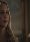 VampireDiariesWorld-dot-org_TheOriginals1x02HouseOfTheRisingSun0358.jpg