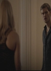 VampireDiariesWorld-dot-org_TheOriginals1x02HouseOfTheRisingSun0359.jpg