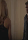 VampireDiariesWorld-dot-org_TheOriginals1x02HouseOfTheRisingSun0360.jpg