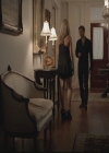 VampireDiariesWorld-dot-org_TheOriginals1x02HouseOfTheRisingSun0361.jpg