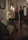 VampireDiariesWorld-dot-org_TheOriginals1x02HouseOfTheRisingSun0362.jpg