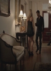 VampireDiariesWorld-dot-org_TheOriginals1x02HouseOfTheRisingSun0363.jpg