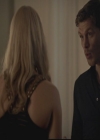 VampireDiariesWorld-dot-org_TheOriginals1x02HouseOfTheRisingSun0364.jpg