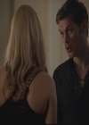 VampireDiariesWorld-dot-org_TheOriginals1x02HouseOfTheRisingSun0365.jpg