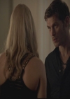 VampireDiariesWorld-dot-org_TheOriginals1x02HouseOfTheRisingSun0366.jpg