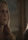 VampireDiariesWorld-dot-org_TheOriginals1x02HouseOfTheRisingSun0367.jpg