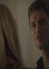 VampireDiariesWorld-dot-org_TheOriginals1x02HouseOfTheRisingSun0368.jpg