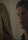 VampireDiariesWorld-dot-org_TheOriginals1x02HouseOfTheRisingSun0369.jpg