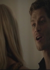 VampireDiariesWorld-dot-org_TheOriginals1x02HouseOfTheRisingSun0370.jpg