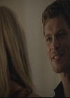 VampireDiariesWorld-dot-org_TheOriginals1x02HouseOfTheRisingSun0371.jpg