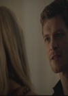 VampireDiariesWorld-dot-org_TheOriginals1x02HouseOfTheRisingSun0372.jpg